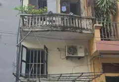 Bán nhà riêng Vạn Bảo - Ba Đình - diện tích 34m², giá 12 tỷ... Bán nhà riêng tại Ngọc Hà, Hà Nội 02