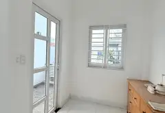 Bán nhà riêng mới xây 3 tầng tại phường Thông Tây Hội, diện tích 59 m2... Bán nhà riêng tại Thông Tây Hội, Hồ Chí Minh 14