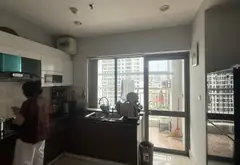 Căn hộ hiện đại tại Cầu Giấy - Không gian sống lý tưởng... Bán căn hộ chung cư tại Cầu Giấy, Hà Nội 08