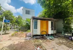 BÁN ĐẤT LÔ GÓC 2 MẶT TIỀN KHU NHÀ Ở THƯƠNG MẠI PHÚ HỒNG THỊNH 6 - PHƯỜNG ĐÔNG HOÀ, PHÁP LÍ QUY HOẠ... Bán đất tại Đông Hòa, Hồ Chí Minh 13