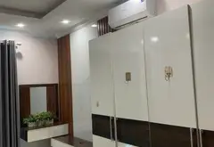 Nhà mặt phố 5 tầng, thang máy, 2 mặt thoáng tại Phú Lương giá sốc... Bán nhà mặt phố tại Hà Đông, Hà Nội 15