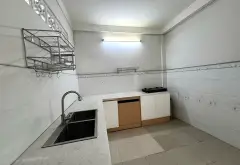 Bán nhà riêng 2 tầng 52m² hẻm xe hơi phường Tân Hòa Tân Bình... Bán nhà riêng tại Tân Hòa, Hồ Chí Minh 03