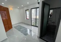 Nhà góc 5 tầng siêu đẹp giữa trung tâm Quận 3... Bán nhà riêng tại Nhiêu Lộc, Hồ Chí Minh 02