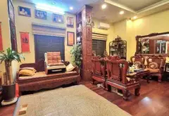Bán nhà riêng 6 tầng thang máy mặt tiền rộng sát phố cổ, giá nhỉnh 16tỷ... Bán nhà riêng tại Hai Bà Trưng, Hà Nội 10