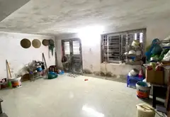 Nhà mặt phố lô góc tại trung tâm quận Hồng Bàng với thiết kế tinh tế và không gian thoáng đãng... Bán nhà mặt phố tại Hồng Bàng, Hải Phòng 07