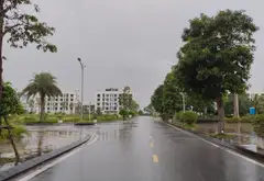 Đất Nền Đầu Tư Hấp Dẫn Tại Dự Án ADMI Liên Bão Tiên Du Bắc Ninh... Bán đất tại Liên Bão, Bắc Ninh 07