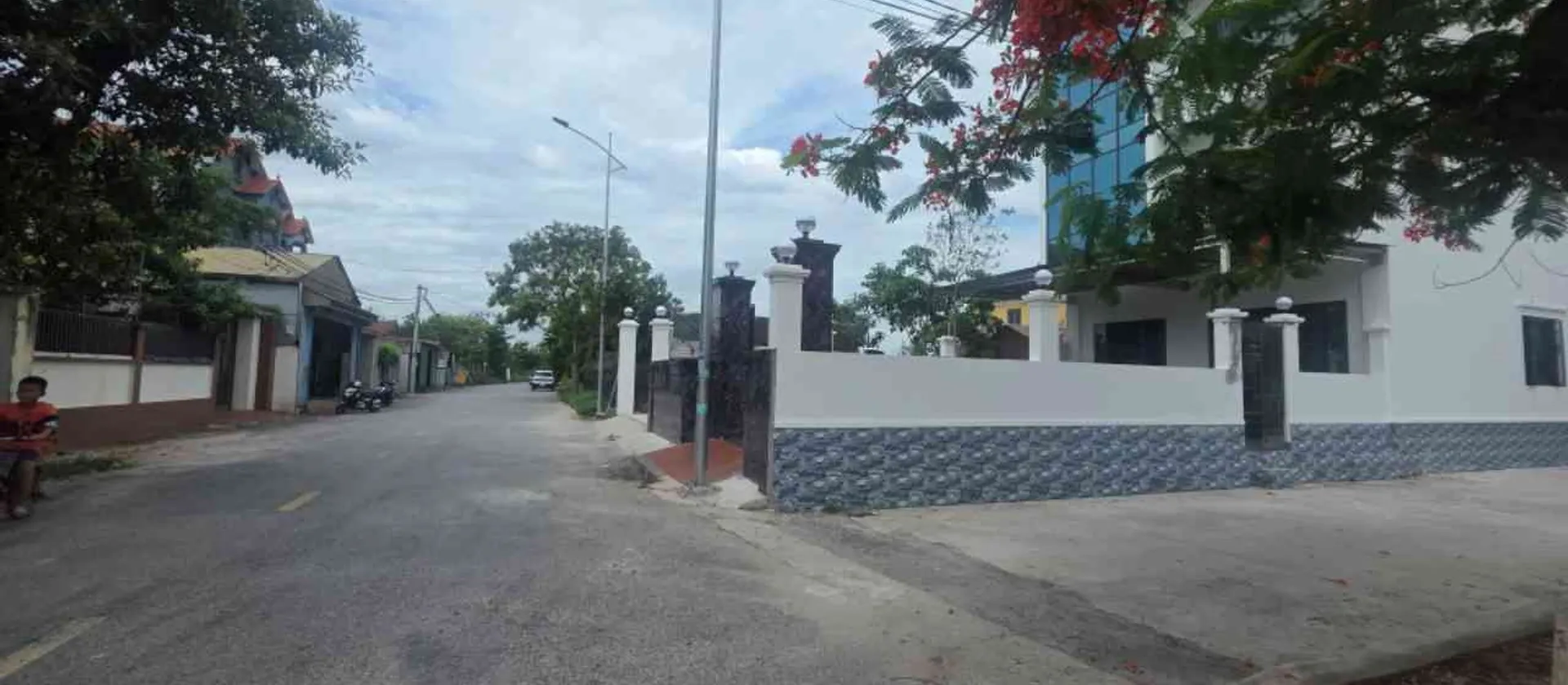 🔥 SIÊU PHẨM ĐẤT NỀN VĂN GIANG 70M² - ĐƯỜNG 2 Ô TÔ TRÁNH - GIỮA VÀNH ĐAI 3.5 & VÀNH ĐAI 4 🔥... Bán đất tại Văn Giang, Hưng Yên 01