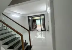 Nhà Lô Góc 3 Tầng Sáng Bừng Phan Anh - Tân Phú... Bán nhà riêng tại Phú Thạnh, Hồ Chí Minh 08