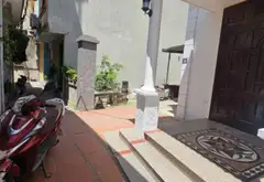 Nhà Đẹp 3 Tầng, Sáng Mát Ở Xã Đại Thanh - Thanh Trì... Bán nhà riêng tại Đại Thanh, Hà Nội 02