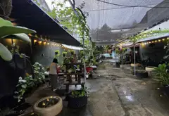Nhà mặt phố góc rộng, thuận tiện kinh doanh sầm uất... Bán nhà mặt phố tại Đông Hưng Thuận, Hồ Chí Minh 05