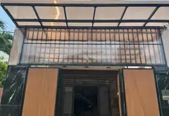 Bán căn hộ chung cư 5 phòng ngủ tại quận Ngũ Hành Sơn, Đà Nẵng, diện tích 137.5 m2... Bán căn hộ chung cư tại Ngũ Hành Sơn, Đà Nẵng 01