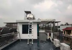Nhà mặt phố sang trọng phường Hà Đông – Đẳng cấp kinh doanh, thang máy hiện đại... Bán nhà mặt phố tại Hà Đông, Hà Nội 16