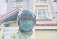 Cơ hội hiếm có sở hữu nhà đẹp rộng 150m2 tại Tân Phú với giá chỉ 18 tỷ... Bán nhà riêng tại Tây Thạnh, Hồ Chí Minh 05