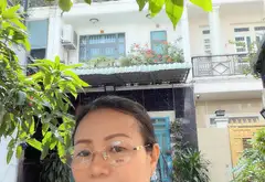 🚗HẺM XE HƠI - 🏘️ĐẸP 3TẦNG Ở NGAY - HIỆP BÌNH CHÁNH-💰5.95 tỉ. DT: 50m2(5x 10)vuông A4. 📕SHR... Bán nhà riêng tại Hiệp Bình, Hồ Chí Minh 07