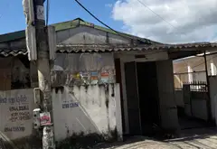 Đất Vuông Vắn Mặt Tiền Rộng Tại Hà Tu, Hạ Long... Bán đất tại Hà Tu, Quảng Ninh 05