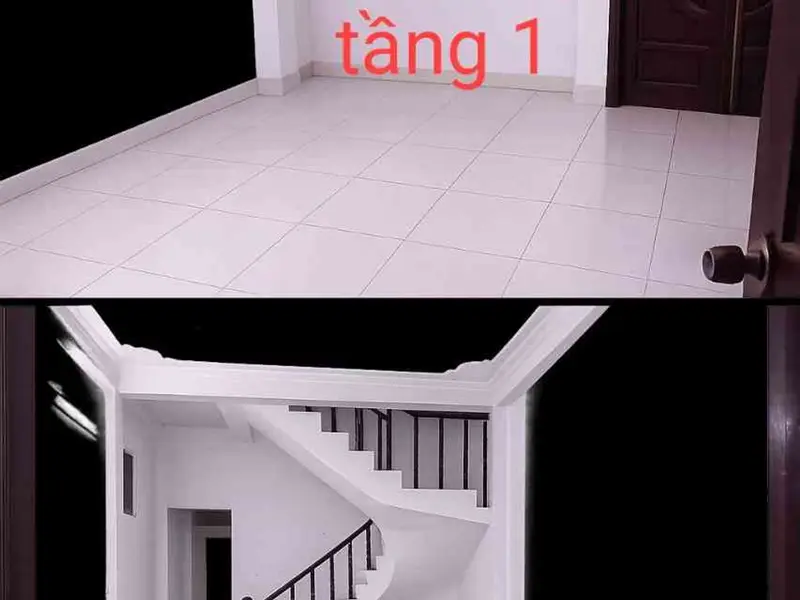 Nhà mặt tiền kinh doanh Lê Hồng Phong -Dĩ An 8ty9.... Bán nhà mặt phố tại Tân Đông Hiệp, Hồ Chí Minh 01