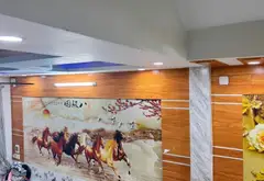 Bán nhà riêng 4 tầng tại Bình Trị Đông A, Bình Tân, giá 6,5 tỷ, 60m2, 5 phòng ngủ... Bán nhà riêng tại Bình Trị Đông, Hồ Chí Minh 03