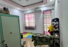 Nhà 4 Tầng Hiện Đại Tại Bình Hưng Hòa Siêu Tiện Ích... Bán nhà mặt phố tại Bình Hưng Hòa, Hồ Chí Minh 11
