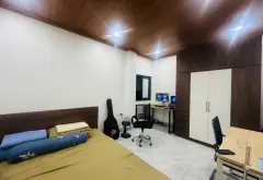 Bán chung cư mini 8 tầng tại phường Từ Liêm, Hà Nội, có thang máy và giấy phép đầy đủ... Bán chung cư mini tại Từ Liêm, Hà Nội 04