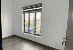 Nhà 3 tầng hiện đại tại Quán Nam -Lê Chân, Hải Phòng giá tốt... Bán nhà riêng tại Lê Chân, Hải Phòng 07