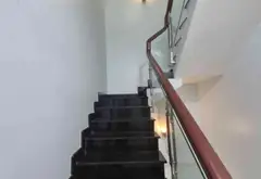 Nhà 3 Tầng Mặt Phố Sầm Uất Bà Điểm - Vào Ở Ngay... Bán nhà mặt phố tại Bà Điểm, Hồ Chí Minh 06
