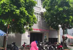 Nhà Mặt Phố Trại Lẻ Kinh Doanh Đỉnh - Cơ Hội Vàng Cho Nhà Đầu Tư... Bán nhà mặt phố tại Lê Chân, Hải Phòng 01