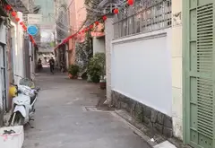 Bán nhà 5 tầng, mặt tiền 8,7m tại quận trung tâm với giá 19,85 tỷ đồng... Bán owner_side tại Tân Sơn Nhất, Hồ Chí Minh 10
