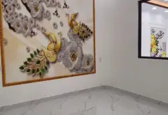 GẦN GÒ XOÀI - GIÁP TÂN PHÚ - LIÊN KHU 8.9 - BÌNH TÂN... Bán nhà riêng tại Bình Hưng Hòa, Hồ Chí Minh 06