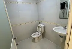 Nhà sát mặt tiền Xô Viết Nghệ Tĩnh, ngay khu đại học giá 7.5 tỷ... Bán nhà riêng tại Thạnh Mỹ Tây, Hồ Chí Minh 07