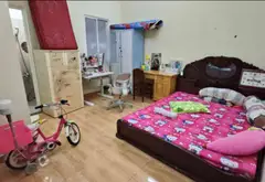 Bán nhà 4 tầng diện tích 74.3m² gần Nguyễn Văn Trỗi, khu vực Duy Tân, Phú Nhuận... Bán nhà riêng tại Cầu Kiệu, Hồ Chí Minh 05