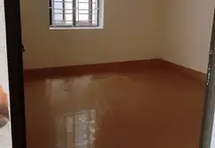 Đất vàng mặt tiền rộng kèm nhà mái Thái tại Dương Quan Thủy Nguyên, cơ hội khó bỏ qua... Bán đất tại Thủy Nguyên, Hải Phòng 07