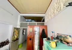 Trục Tôn Đản - 61m2 - 3 Tầng - Nhỉnh 5 tỷ - Nở hậu tài lộc... Bán nhà riêng tại Khánh Hội, Hồ Chí Minh 11