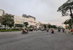 Nhà mặt tiền Vành Đai Trong – Đỉnh cao kinh doanh Bình Tân... Bán nhà mặt phố tại An Lạc, Hồ Chí Minh 03