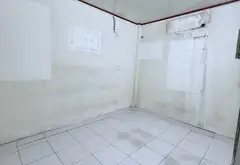 Cơ hội vàng sở hữu nhà mặt phố Thạnh Lộc 15, Quận 12 với diện tích lý tưởng... Bán nhà mặt phố tại An Phú Đông, Hồ Chí Minh 09