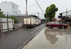 140m2 KHU ĐẤU GIÁ PHÂN LÔ ĐƯỜNG THÔNG OTO TRÁNH - SÁP MAI THIÊN LỘC -SỔ CHÍNH CHỦ... Bán đất tại Thiên Lộc, Hà Nội 04