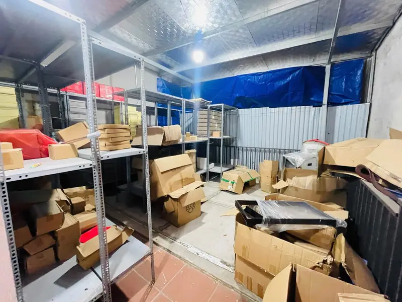 Bán nhà 3 tầng tại Phường Đông Ngạc, Hà Nội diện tích 76m² giá 10.5 tỷ VNĐ... Bán nhà riêng tại Đông Ngạc, Hà Nội 01