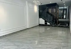Nhà mặt phố 5 tầng thang máy cao cấp tại trung tâm sầm uất Hồ Sen Đông Trà... Bán nhà mặt phố tại Lê Chân, Hải Phòng 01