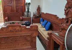 Biệt Thự Đẳng Cấp Chốn Văn Phú Thanh Bình... Bán biệt thự, liền kề tại Hà Đông, Hà Nội 10
