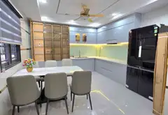 ✨✨✨ NHÀ GỐC 2 MẶT TIỀN - 5 TẦNG 6PN 💲 7 T 5 💲

🪵Tặng Full Nội Thất Cơ Bản - Dọn Vào Ở Ngay... Bán nhà riêng tại Tân Tạo, Hồ Chí Minh 04