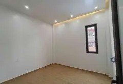 Nhà lô góc 2 mặt thoáng Miếu Hai Xã - Không gian sống rộng mở, tận hưởng từng phút giây... Bán nhà riêng tại Lê Chân, Hải Phòng 05