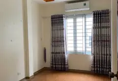 Phân lô ô tô tránh Cao Đẳng phố Trung Văn chỉ 8 tỷ, 4 tầng dân xây... Bán nhà riêng tại Từ Liêm, Hà Nội 04