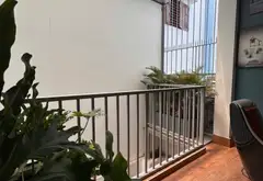 Nhà Mặt Phố 4 Tầng Siêu Đẹp Khu Tên Lửa... Bán nhà mặt phố tại An Lạc, Hồ Chí Minh 10