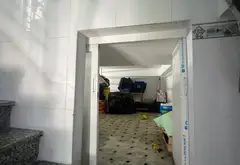 Nhà 4 tầng rộng 80 m2 với 5 phòng ngủ, khu Bình Điền, Quận 8... Bán nhà riêng tại Bình Đông, Hồ Chí Minh 10