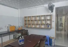 💰 NHỈNH 8,5 TỶ | HXH CHẾ LAN VIÊN – TÂN PHÚ
📍 68m² | 4 × 19m | Gần AEON Mall, Ruby Celadon, Lê Tr... Bán owner_side tại Tây Thạnh, Hồ Chí Minh 05