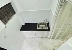 Nhà mặt tiền sầm uất Quận 10 giá tốt 6,3 tỷ... Bán nhà mặt phố tại Nhiêu Lộc, Hồ Chí Minh 02