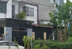 Bán nhà 2 tầng 3PN, 2WC tại Hóc Môn, sân rộng, giá 3.5 tỷ... Bán nhà riêng tại Xuân Thới Sơn, Hồ Chí Minh 03