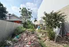 Sở Hữu Đất Mặt Tiền Đẹp Gò Vấp, Tiềm Năng Phát Triển Cao... Bán nhà mặt phố tại An Hội Đông, Hồ Chí Minh 06