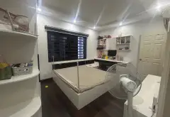 Bán căn hộ chung cư 3 phòng ngủ tại The Navita Tam Bình, diện tích lớn tiện nghi... Bán căn hộ chung cư tại Tam Bình, Hồ Chí Minh 05
