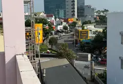 Nhà riêng 5 tầng tiện nghi gần trung tâm Gò Vấp... Bán nhà riêng tại Gò Vấp, Hồ Chí Minh 14