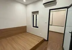 Bán nhà riêng 3 tầng 39.3m2 tại Hai Bà Trưng giá 9.1 tỷ... Bán nhà riêng tại Vĩnh Tuy, Hà Nội 10